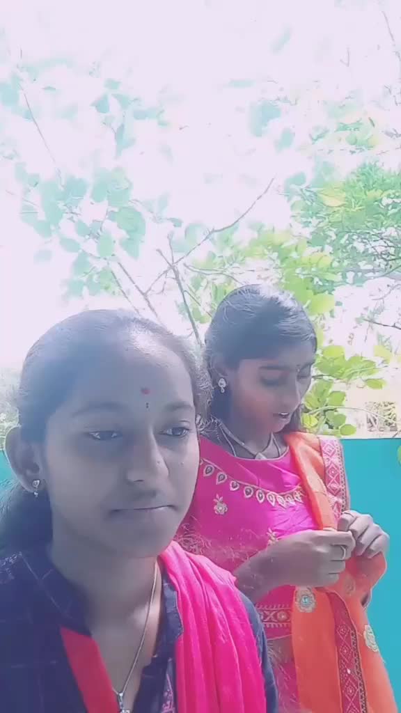 @Sri bhavani