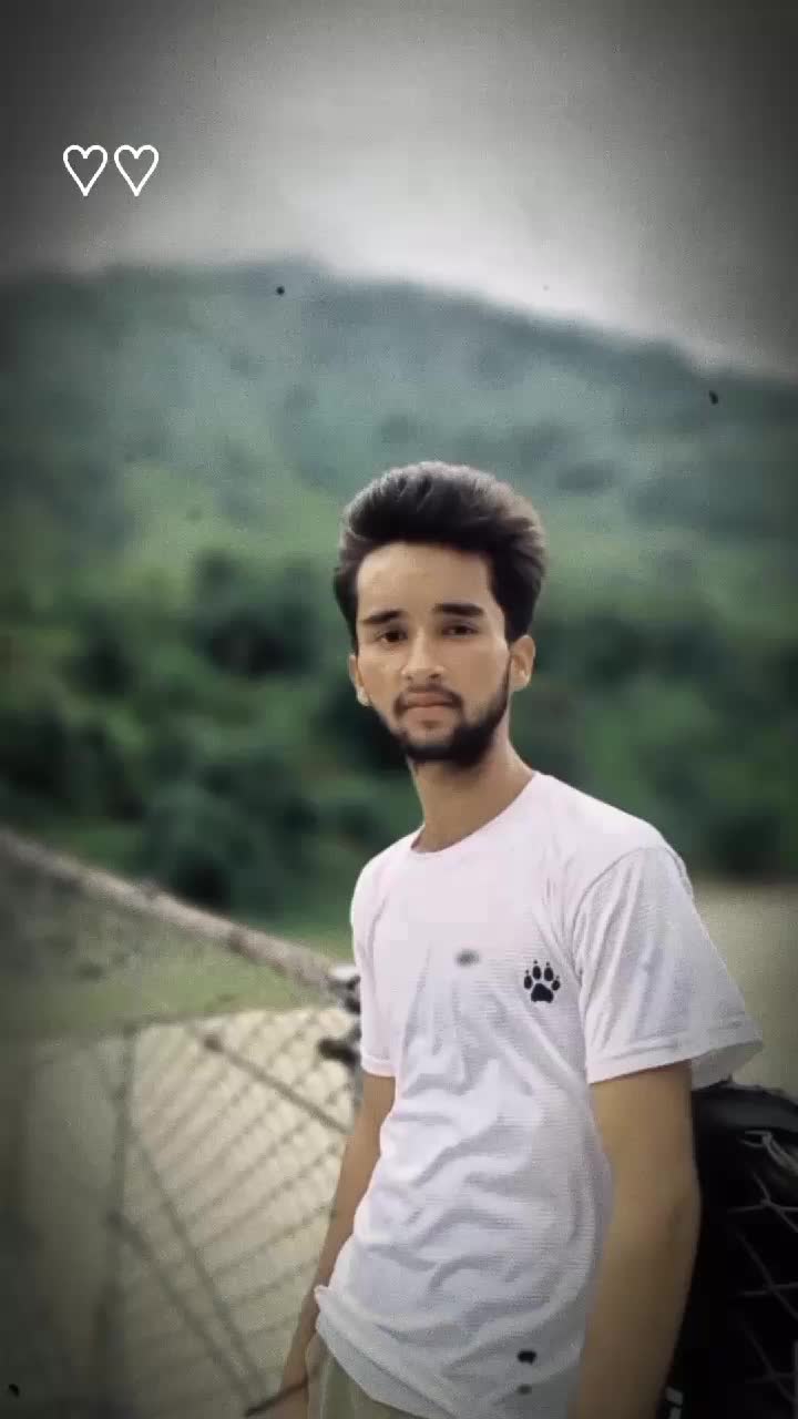 @Suresholi123🌹❣️
