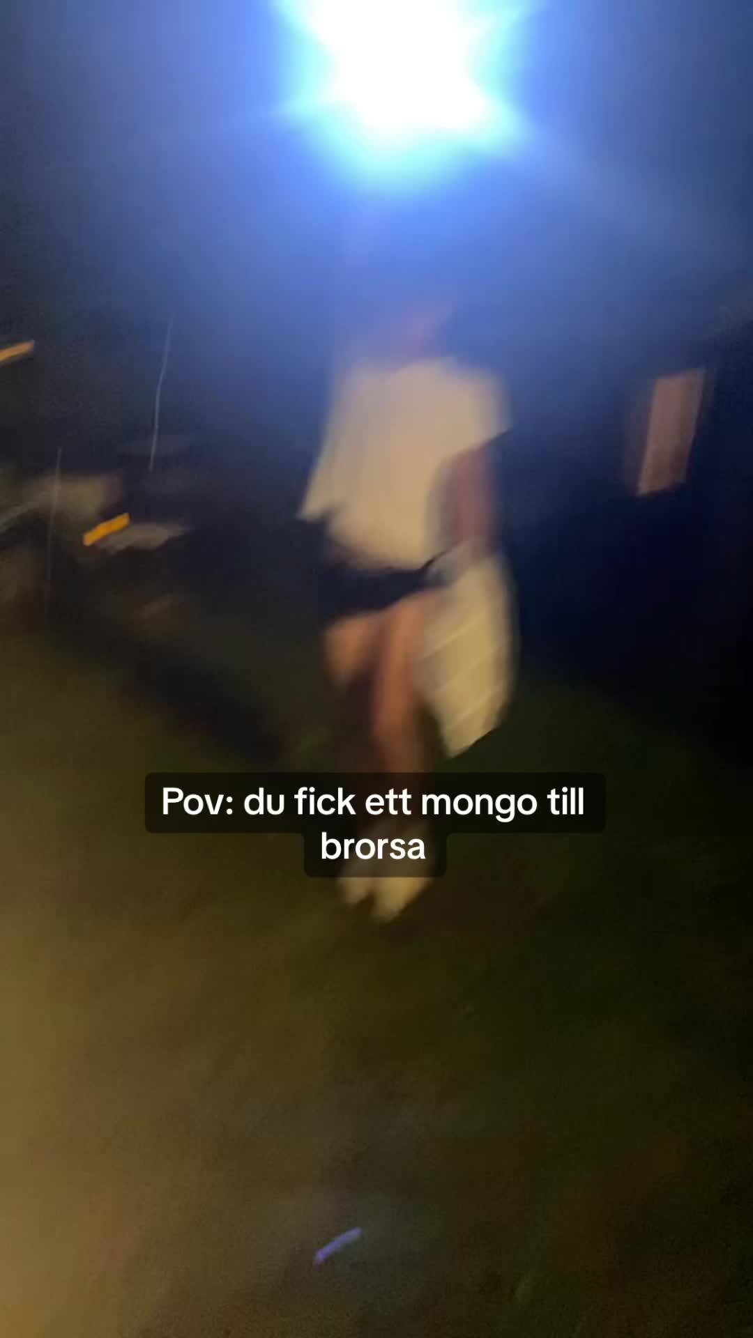 @Nelly Blomqvist