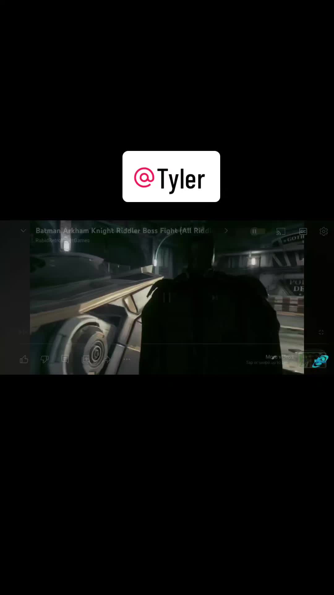@glitchtrap671