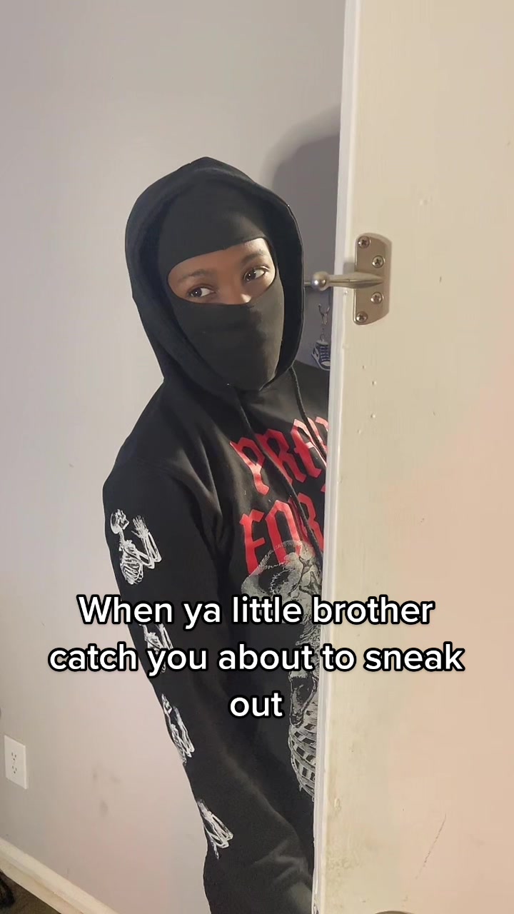 @Mellofresco