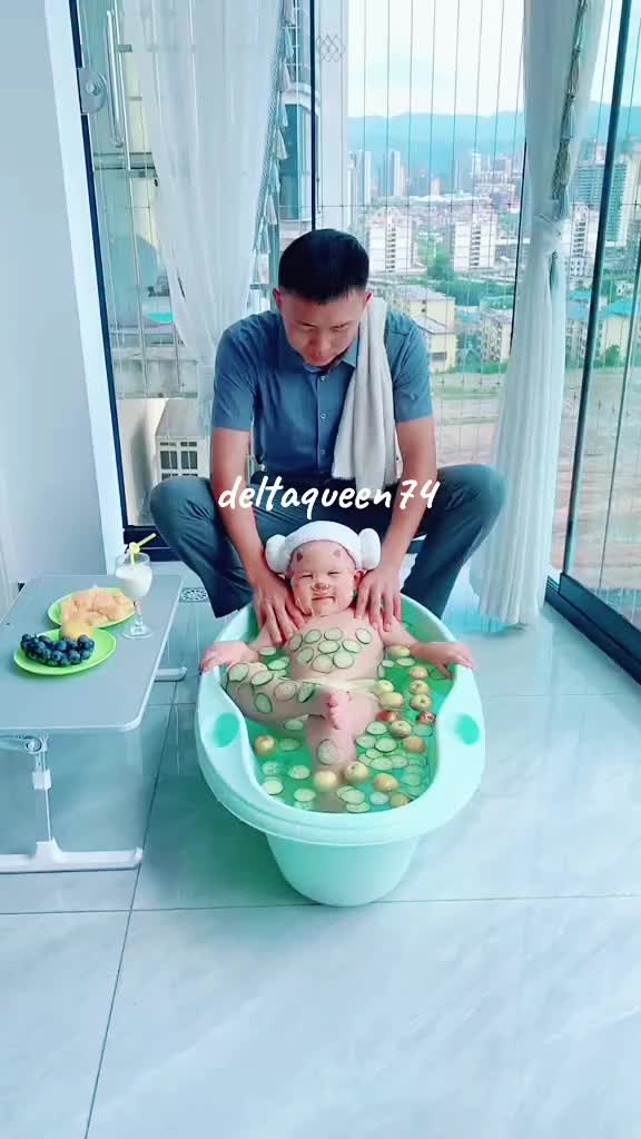 @deltaqueen74