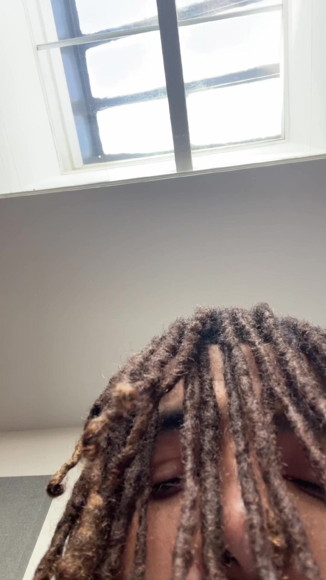 @mynameisntjmack