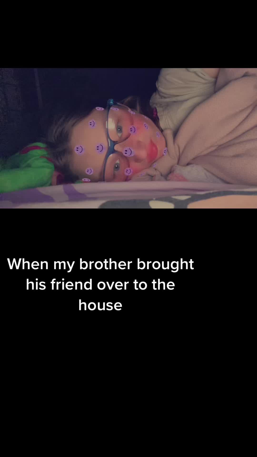 @ashleylynn_17