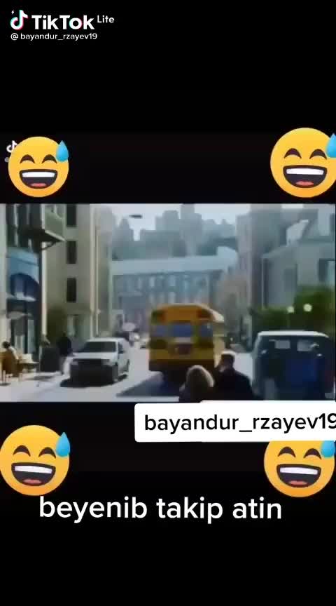 @FERDA A.Y.E