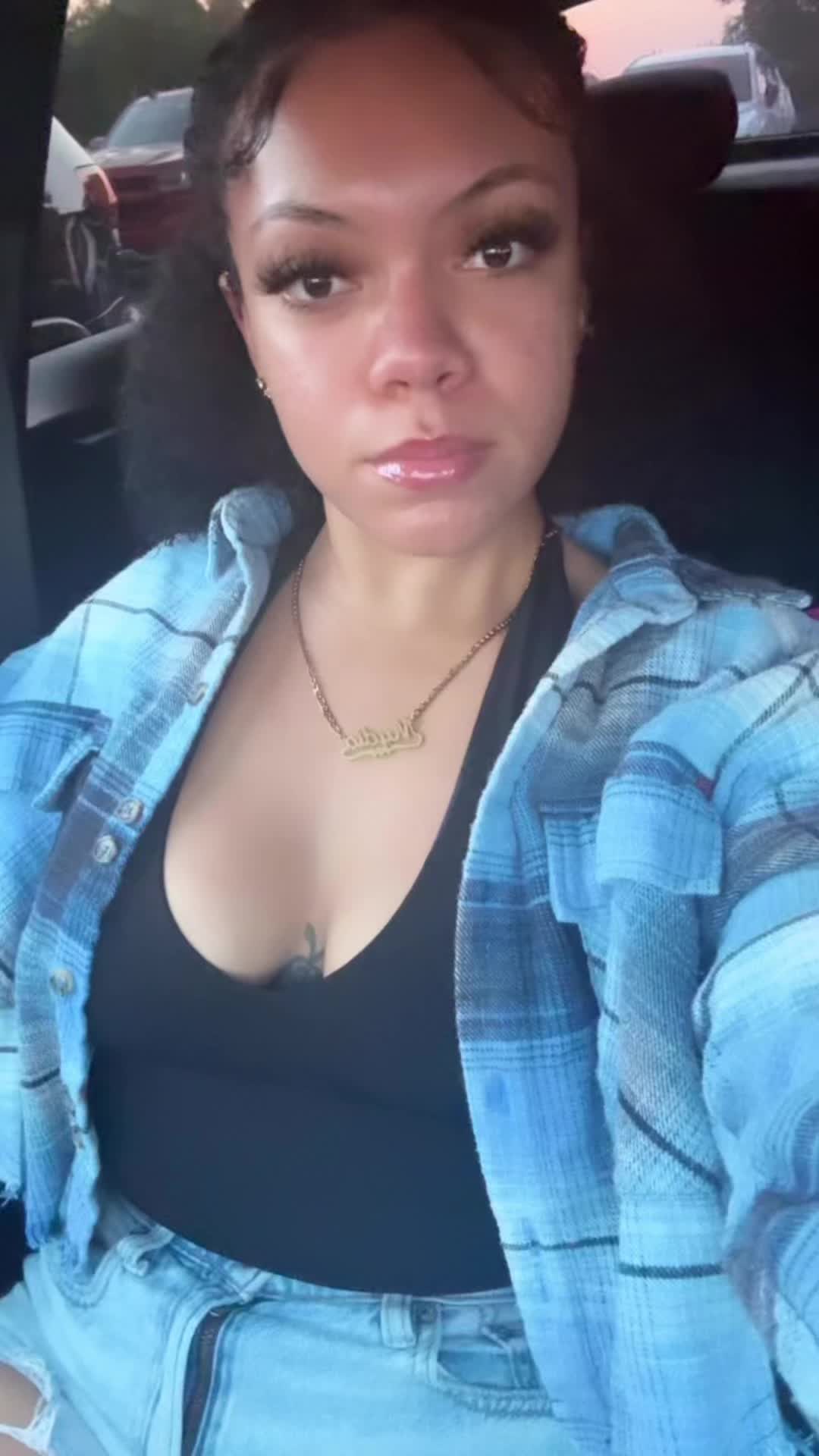 @☆