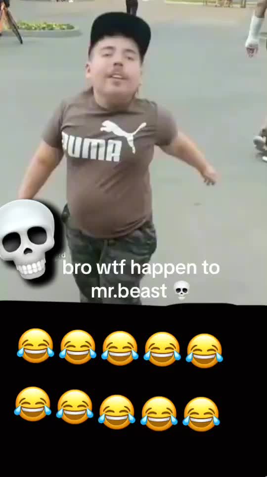 @Ross