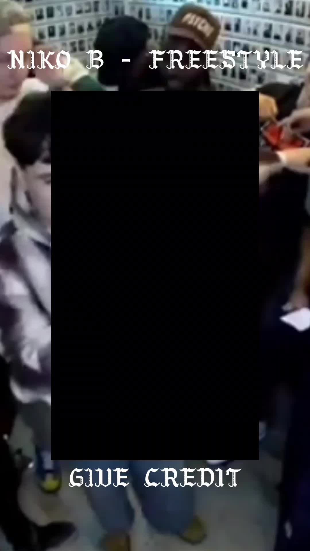 @overlays_1
