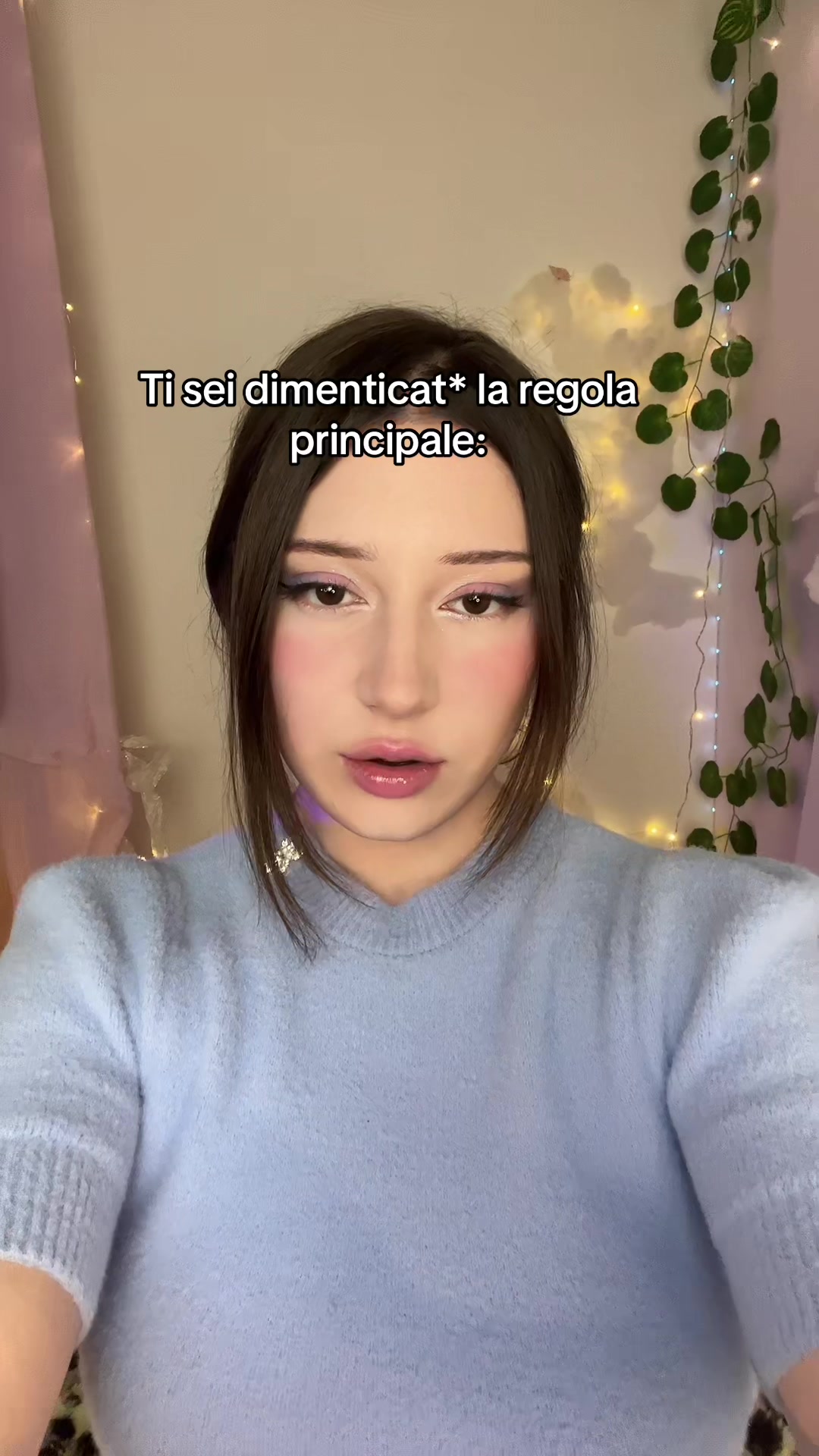 @Irene