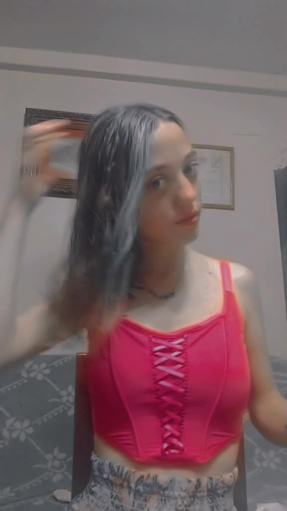 @0criiiis04