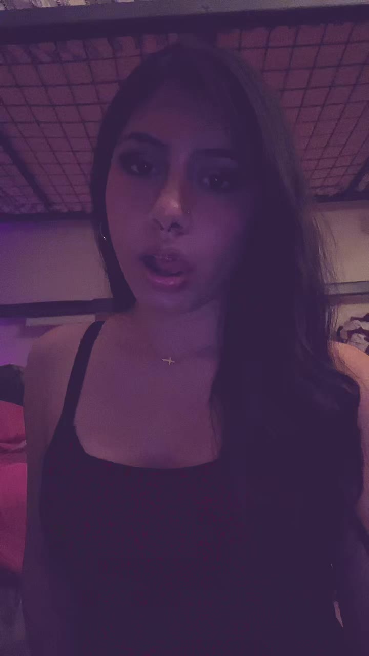 @Alexandra
