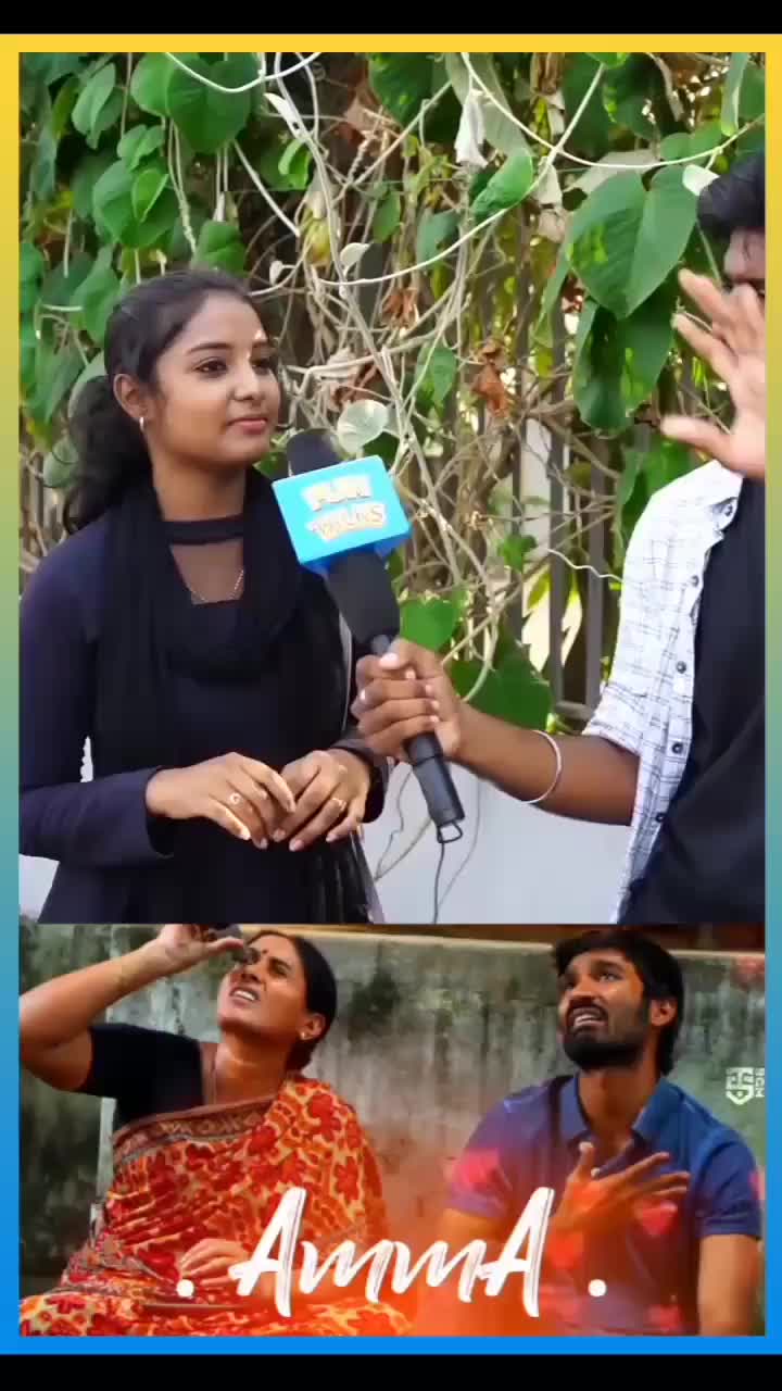 @priyavani