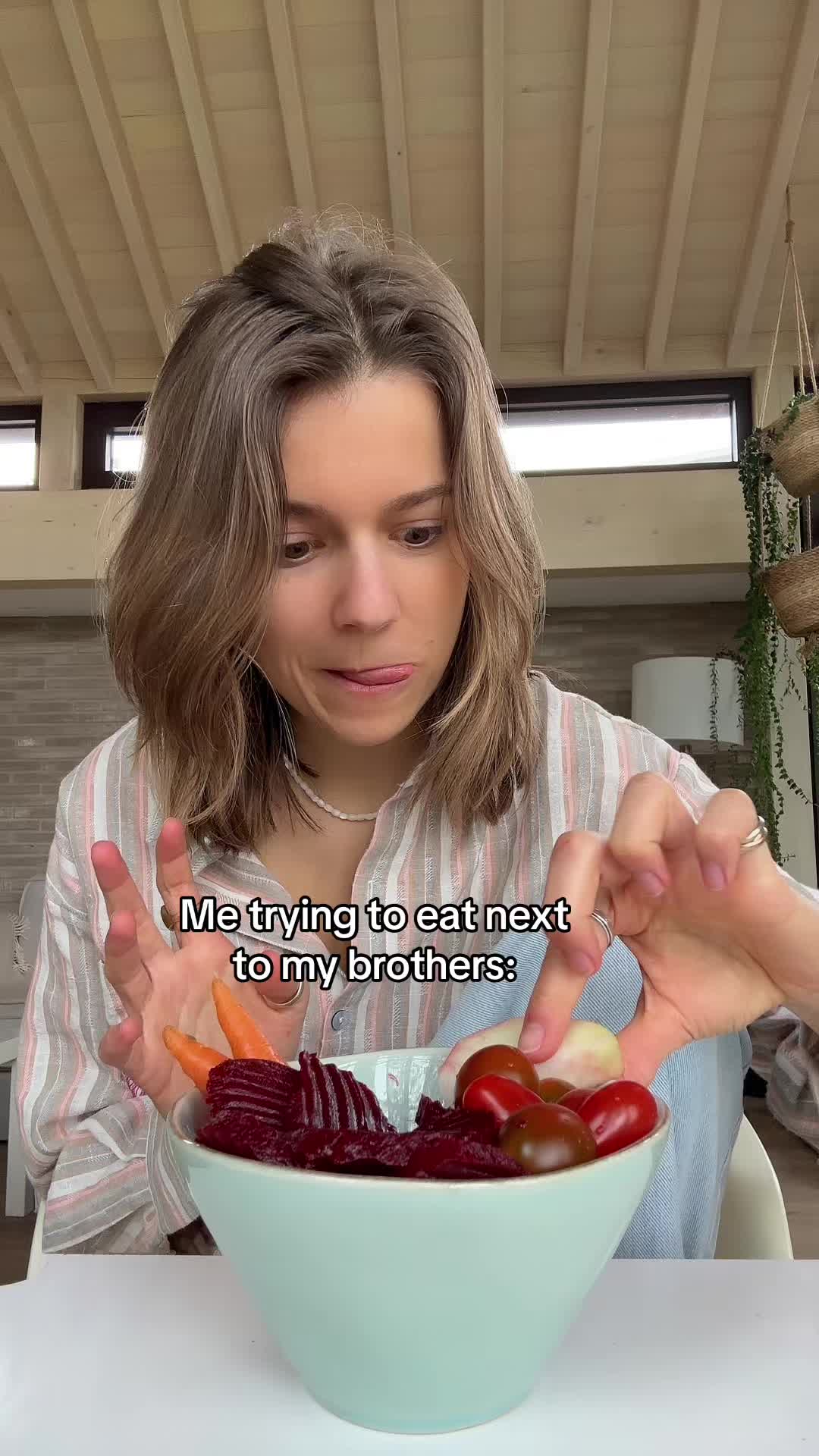 @anna