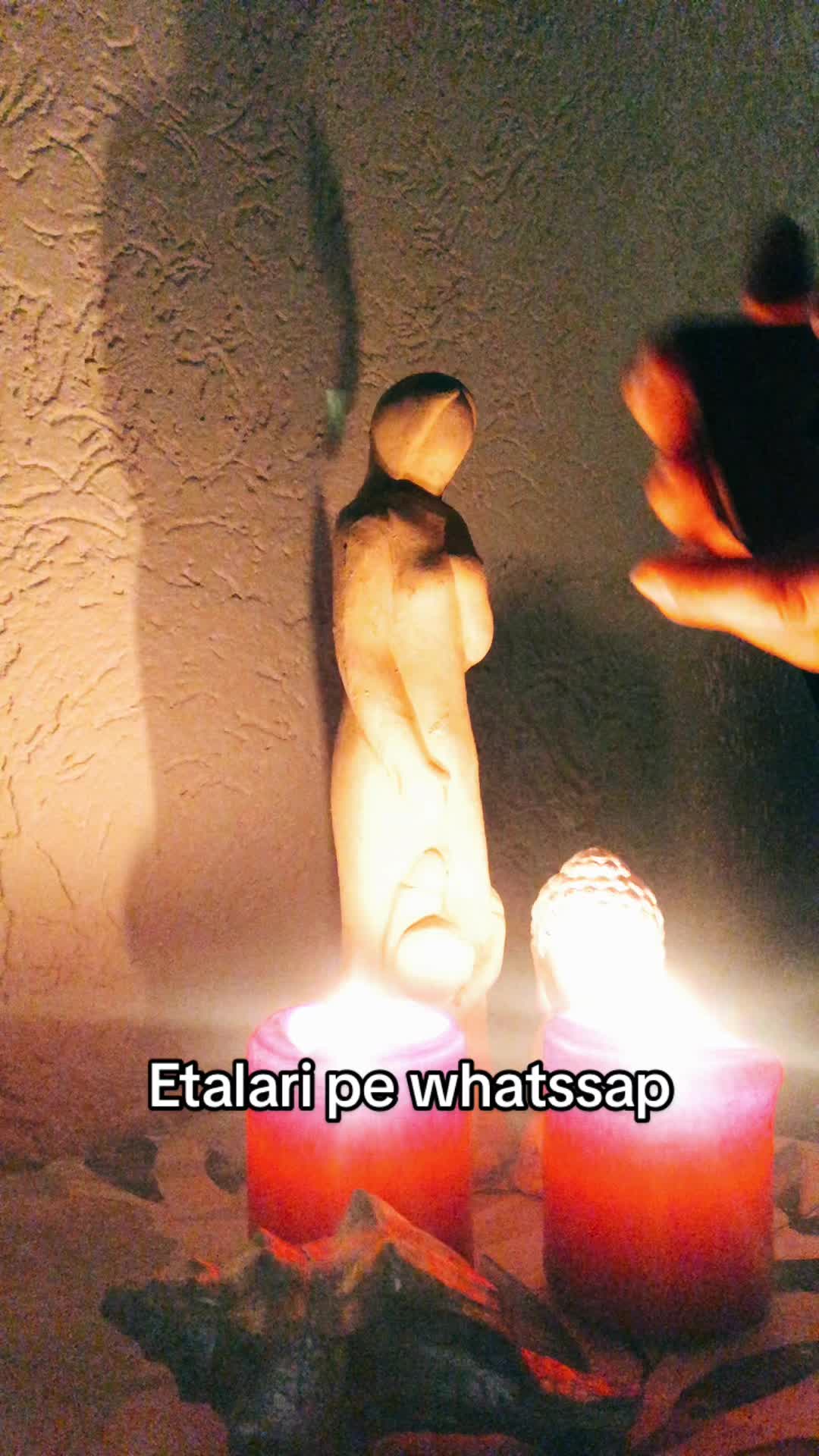 @tarot_isabell