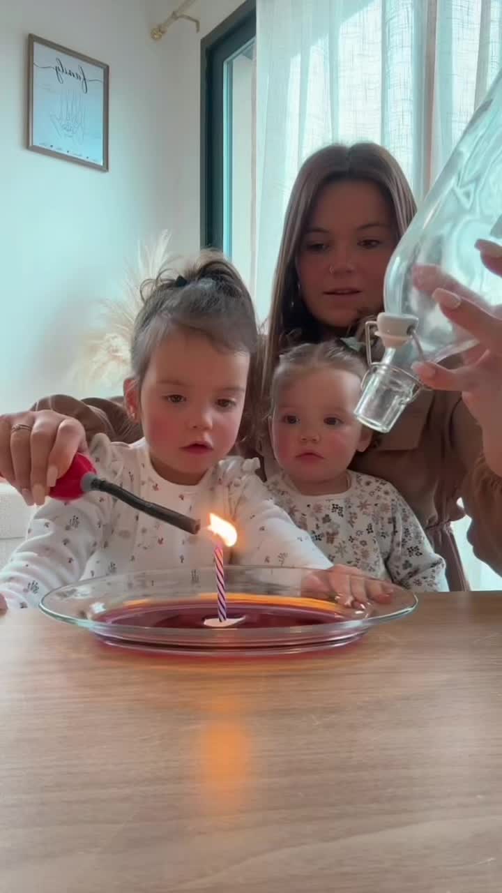 @Charlyne_family