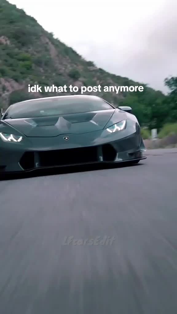 @ventrix