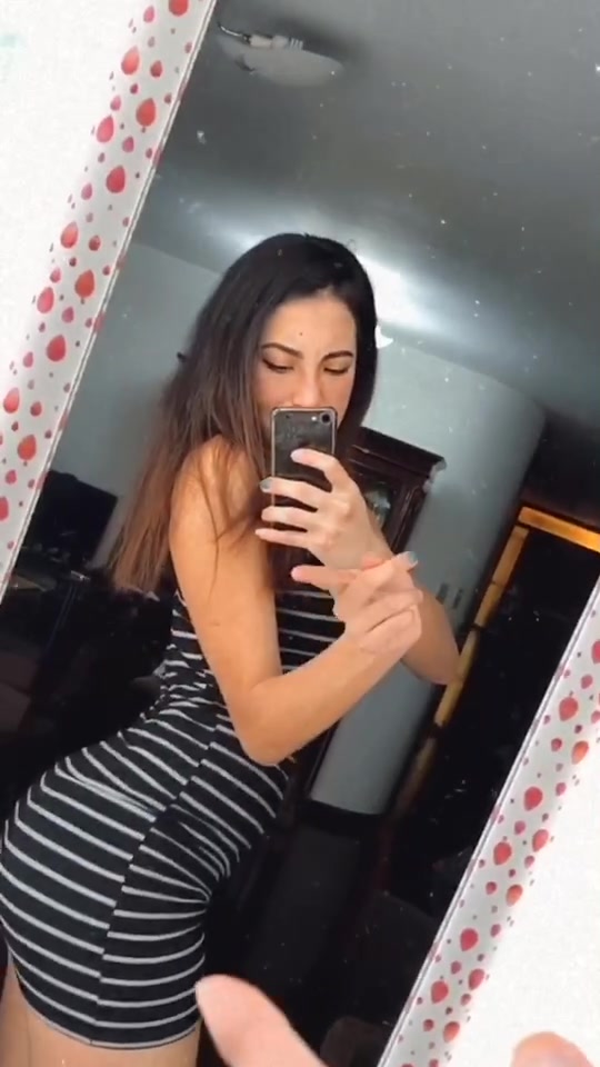 @Kyara Torres