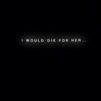 @Jacob Jackson