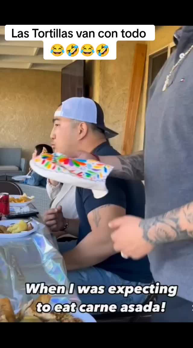 @elmichoacano32