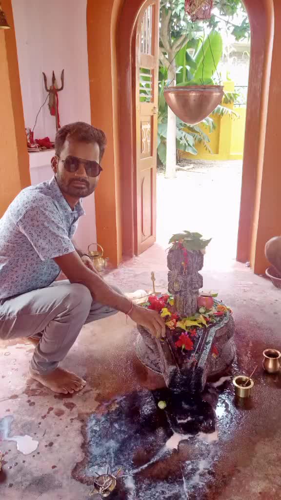 @ydv.ramjatan