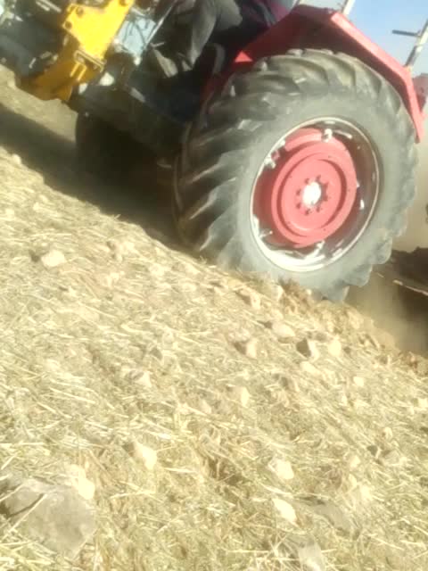 @Enes  G&uuml;ndoğdu
