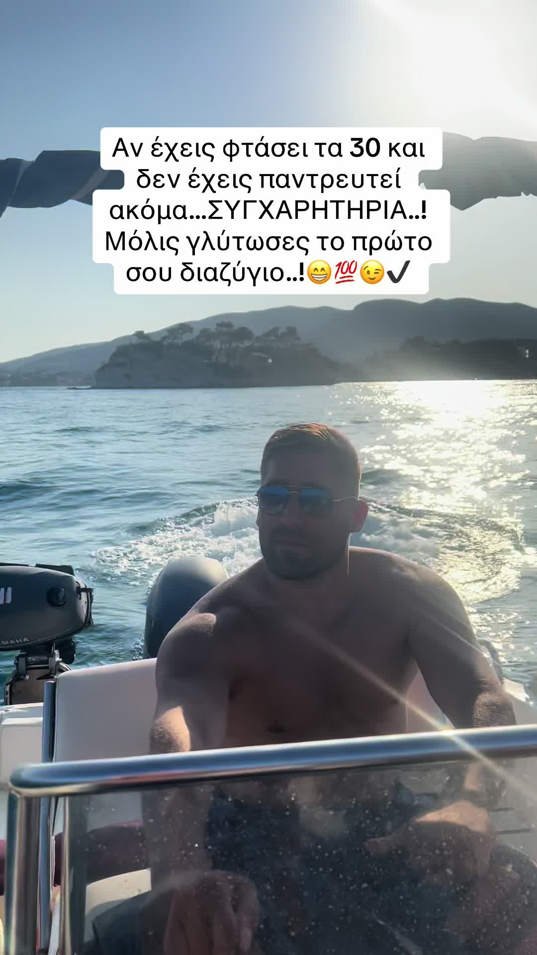 @antonis_k