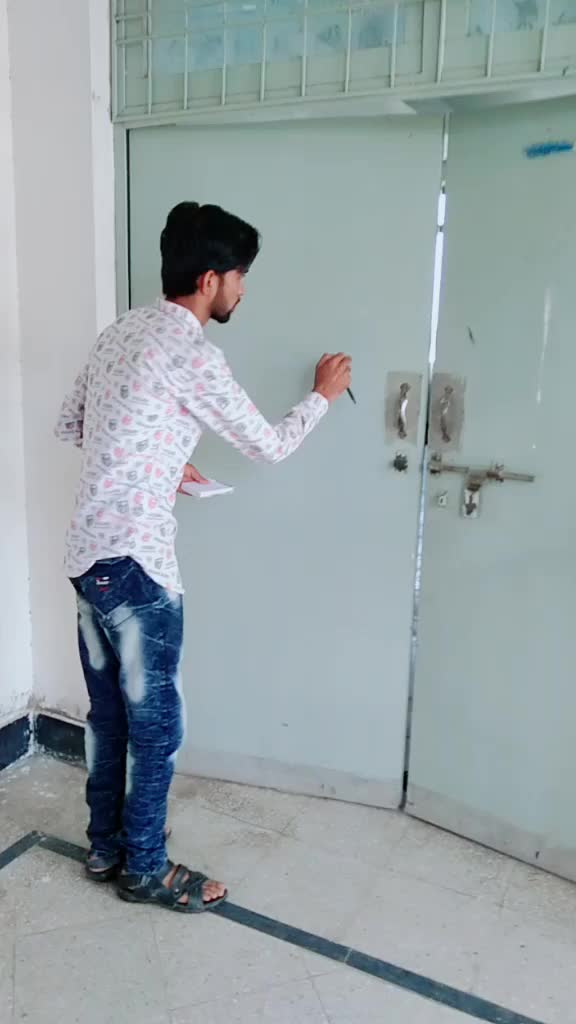 @Ateeq_Rajput