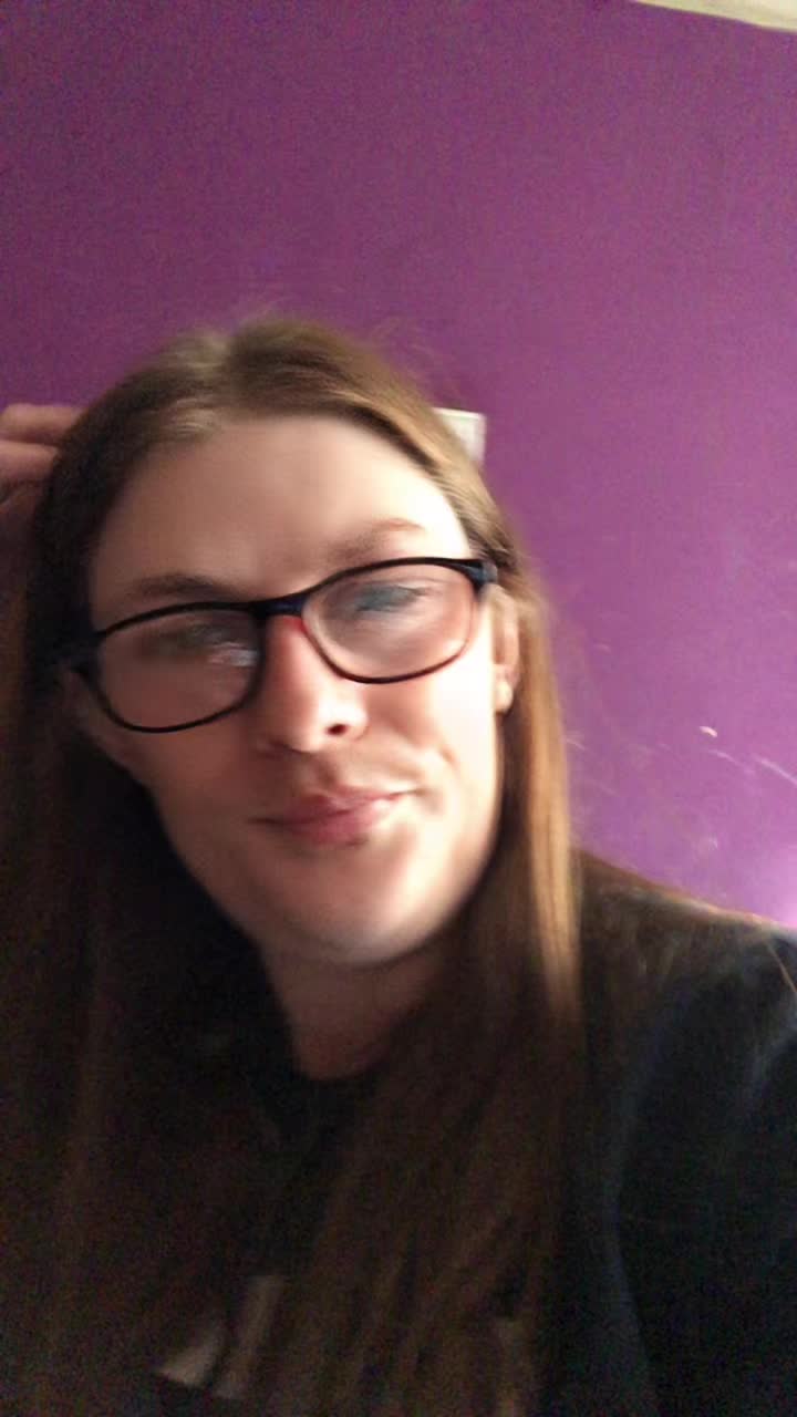 @💜💖sassysarah💖💜