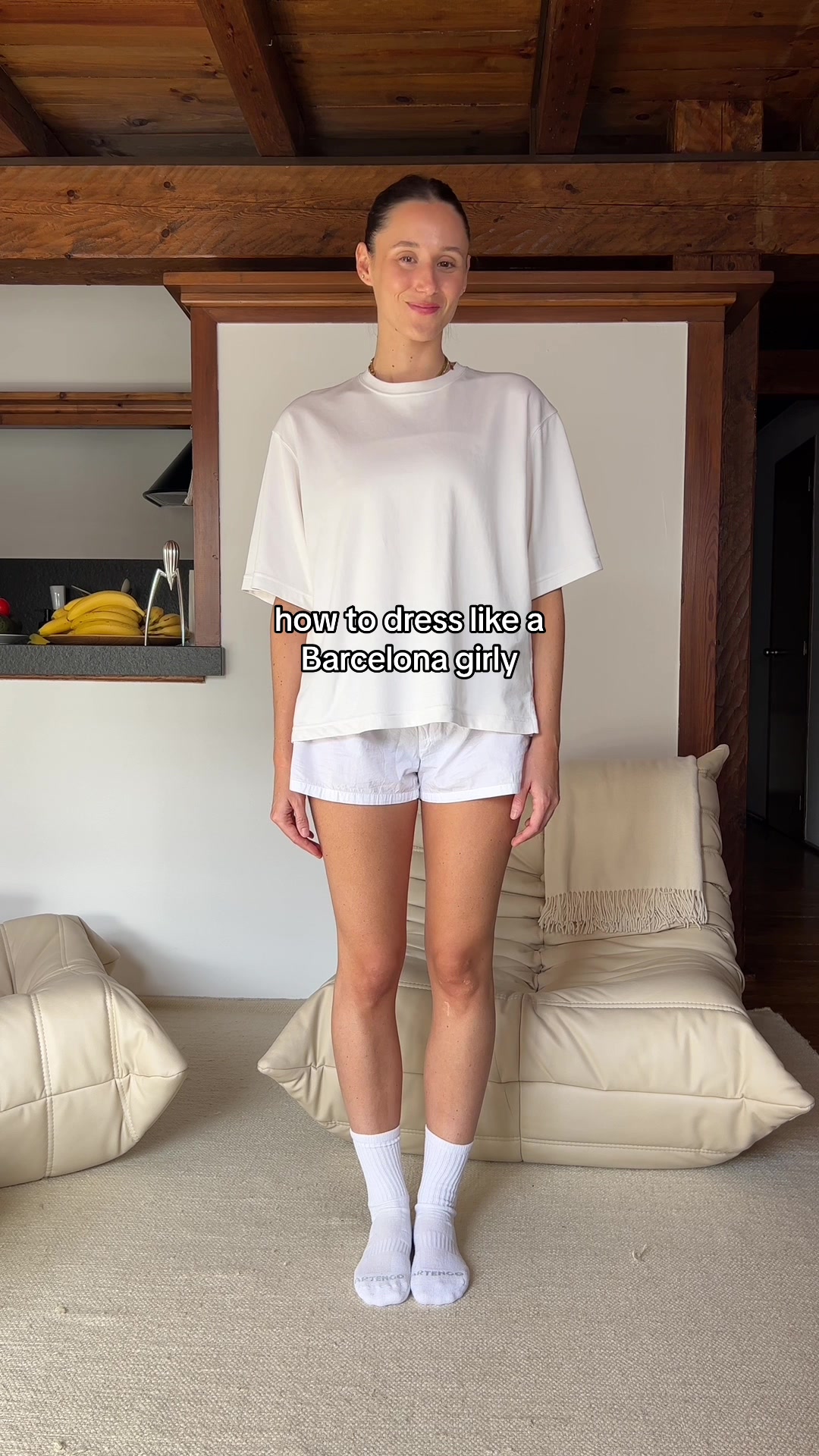 @Cristina Liss