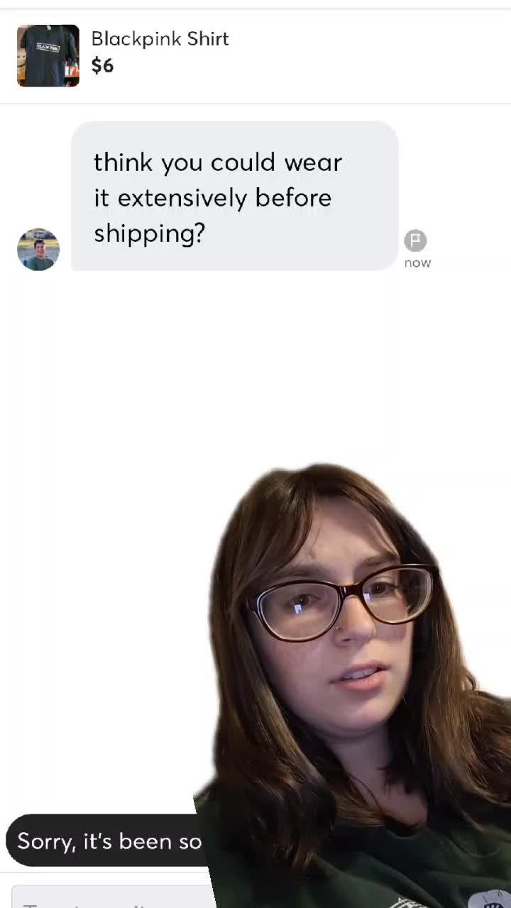 @🌹