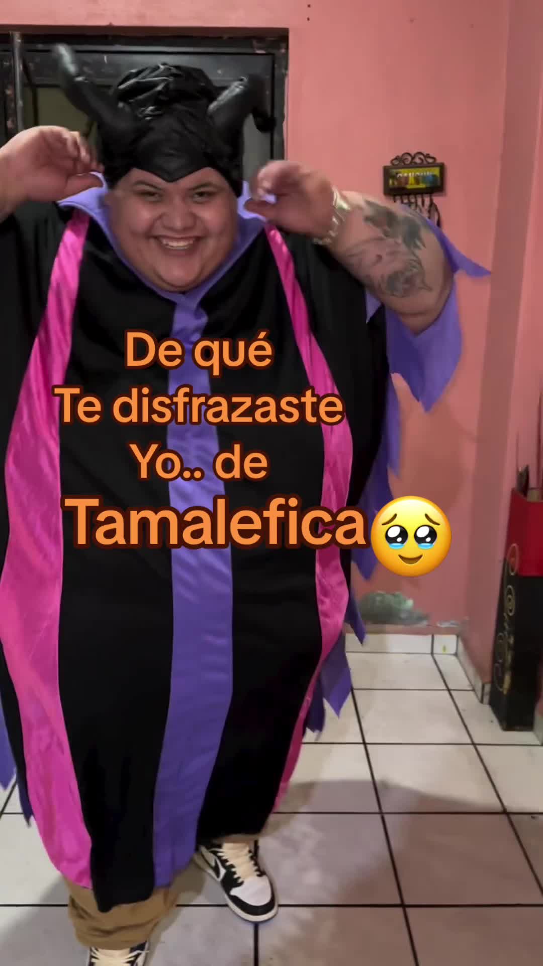 @videoschistosozzzzz