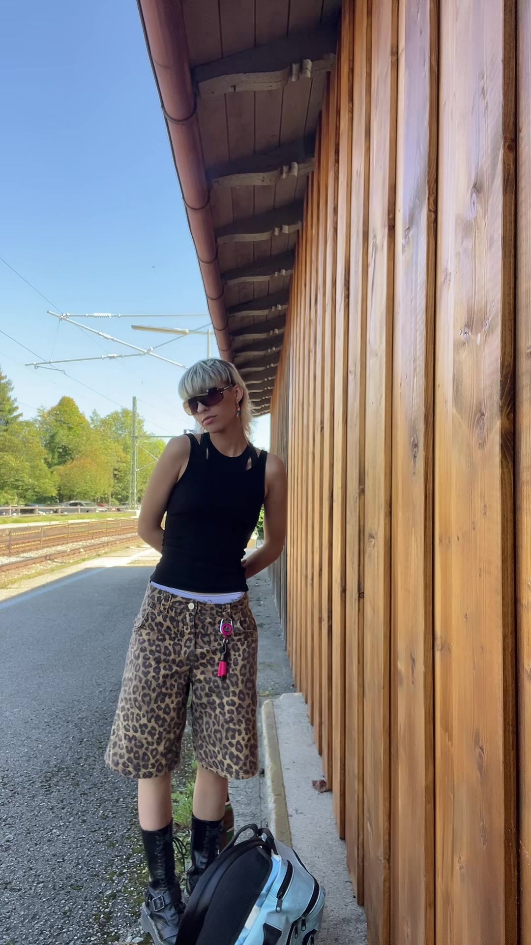 @Läusika🏳️🌈