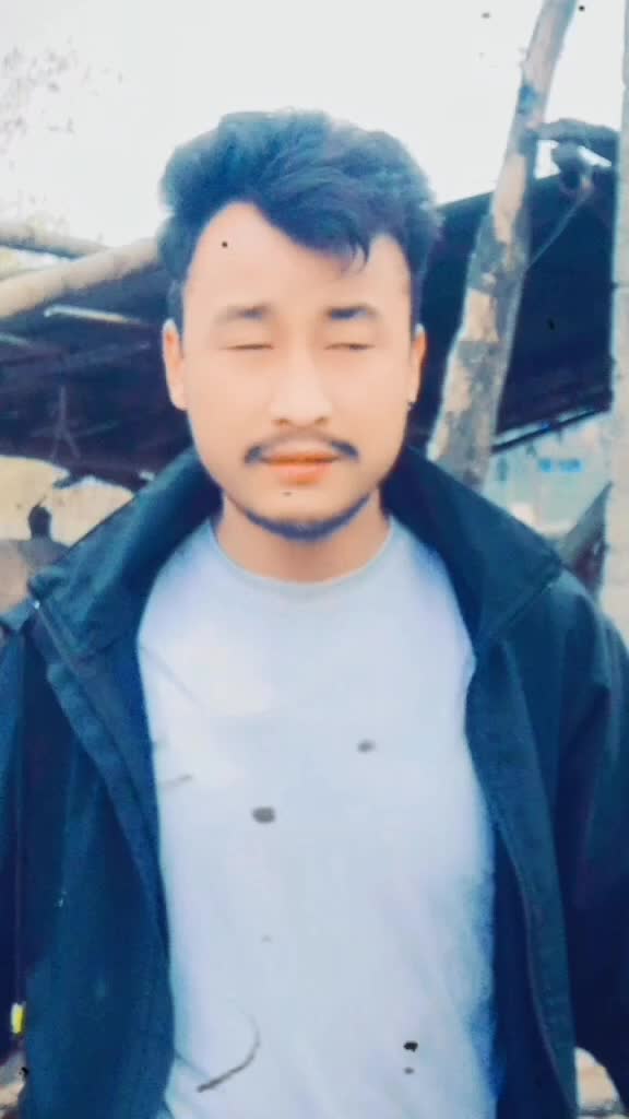 @Aayoush shahi thakuri