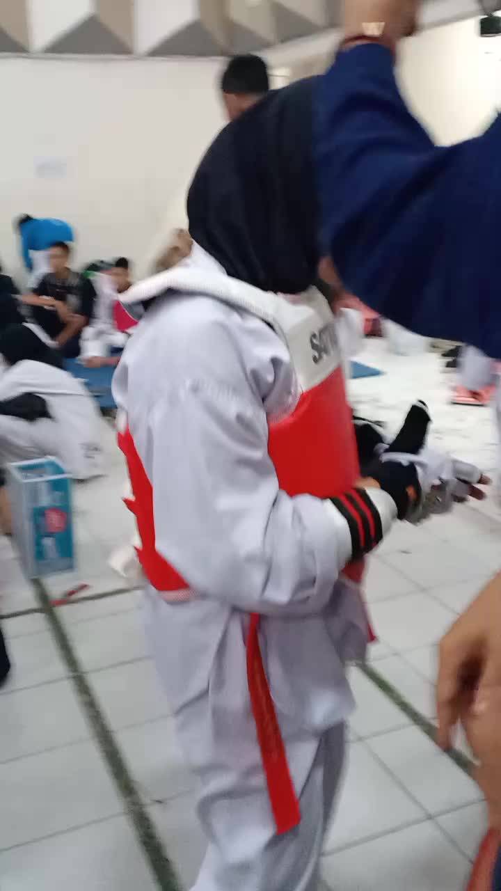 @mamae ziza