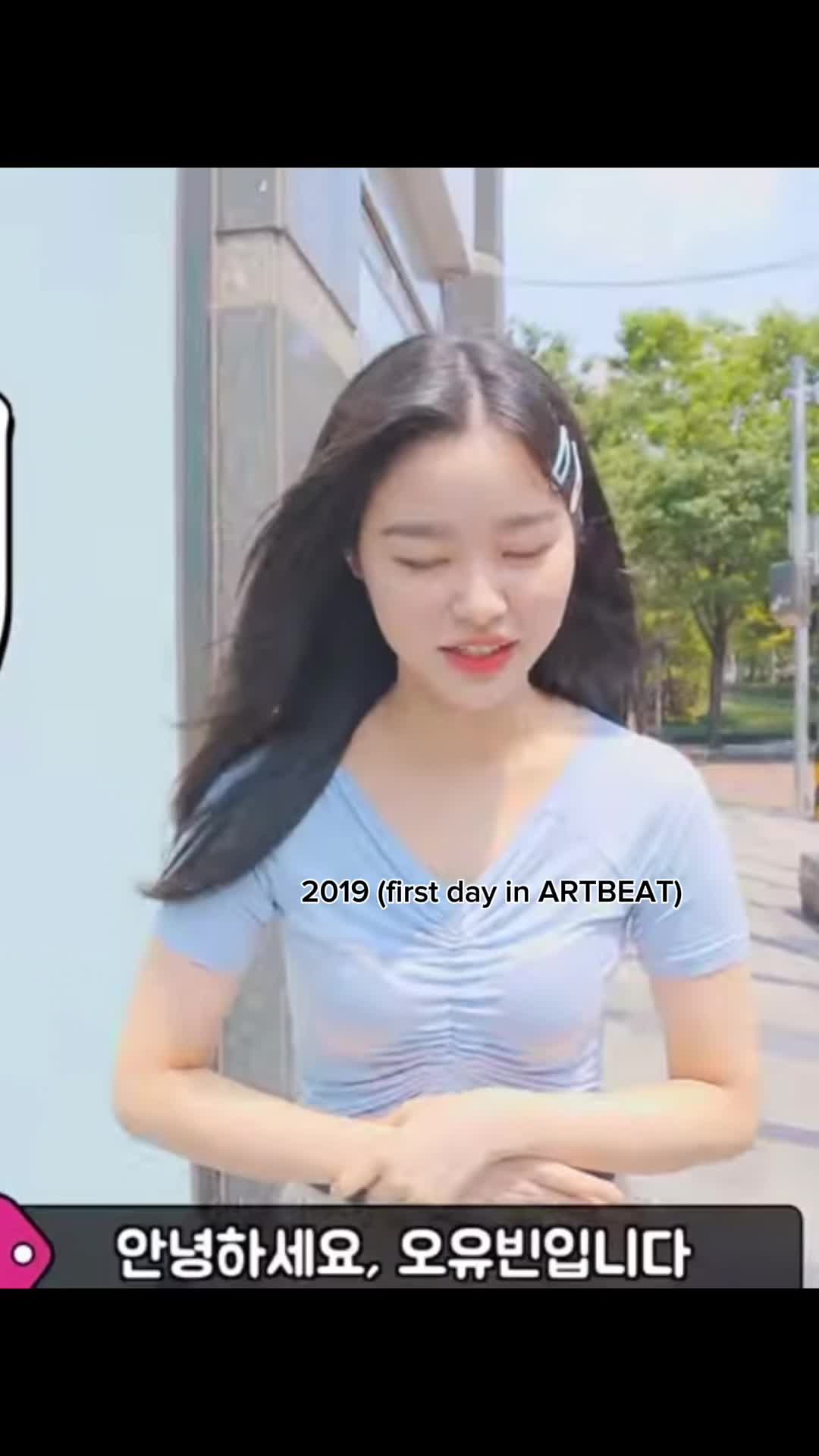 @Yubin_able