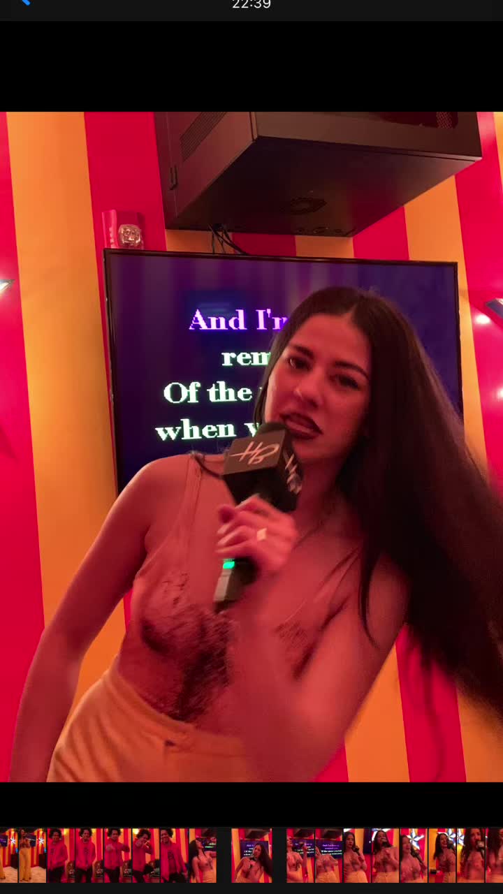 @Christina P