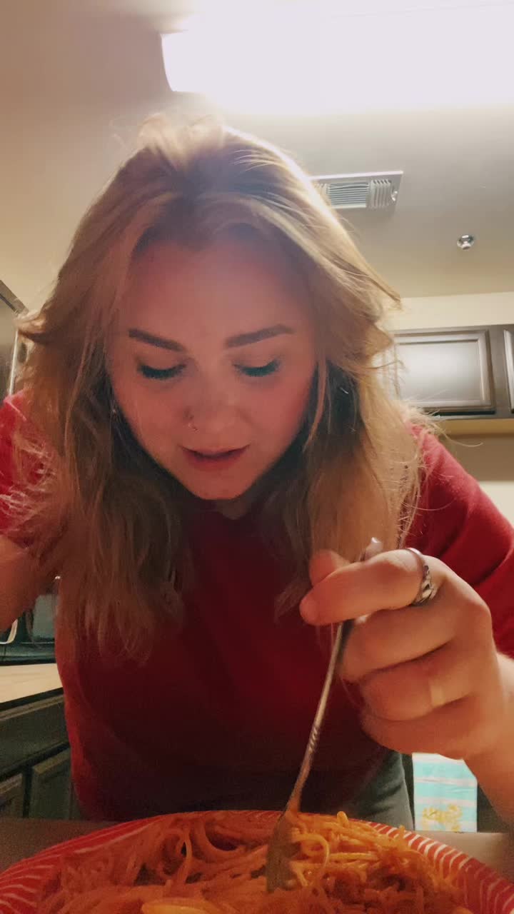 @em