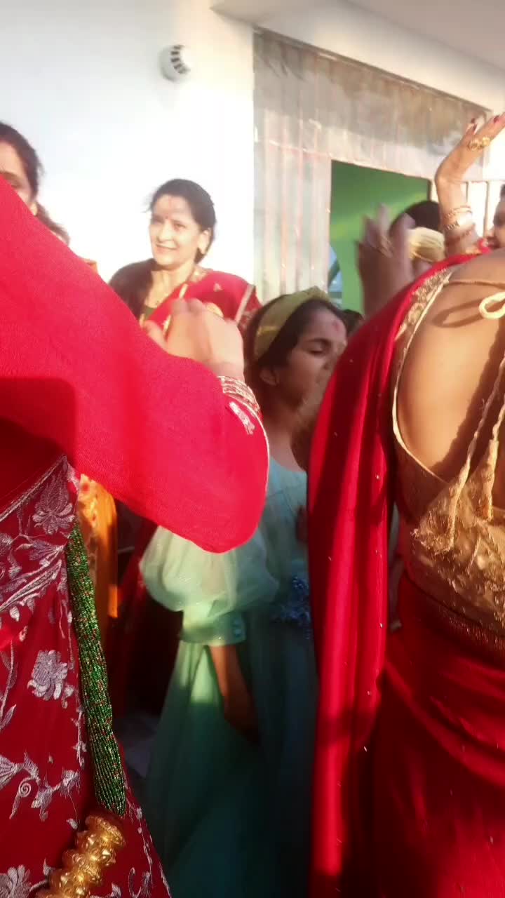 @Sita Gautam