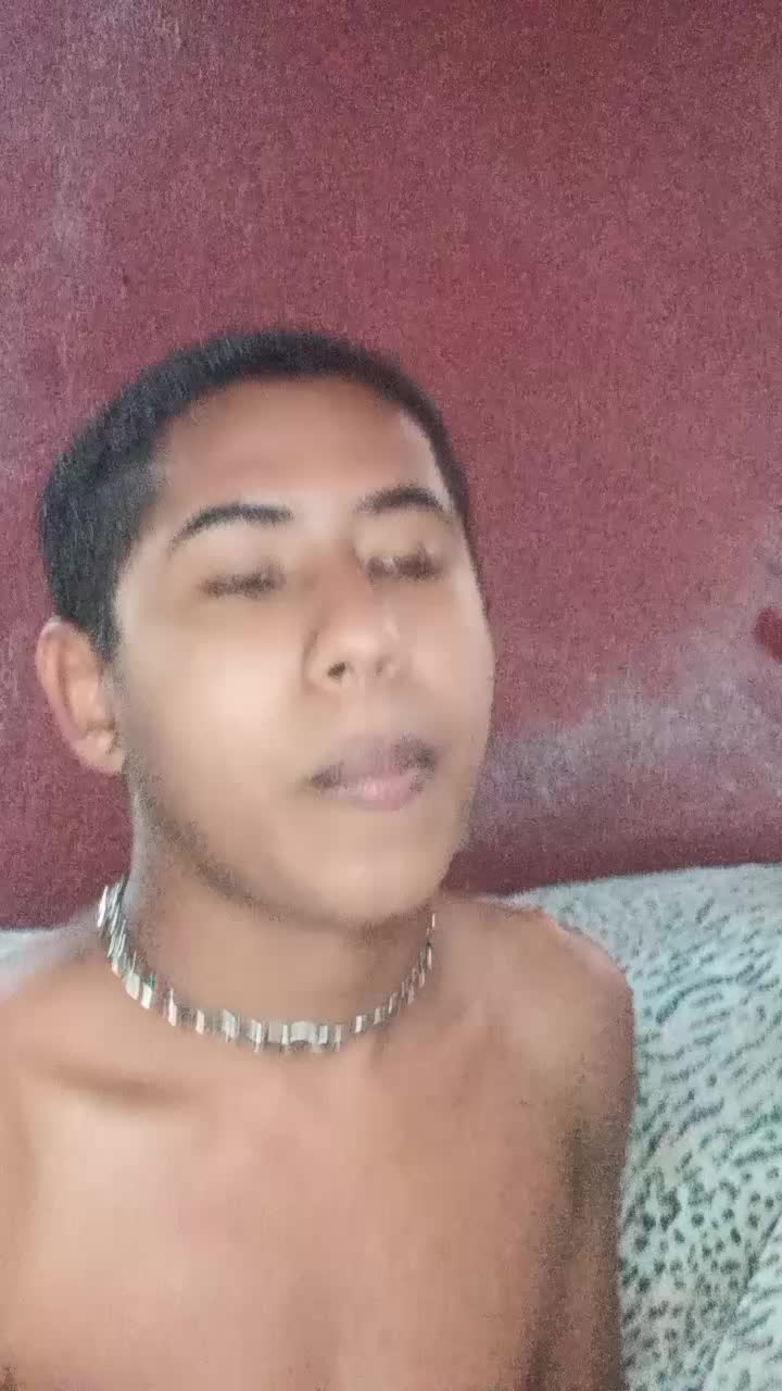 @Gugux