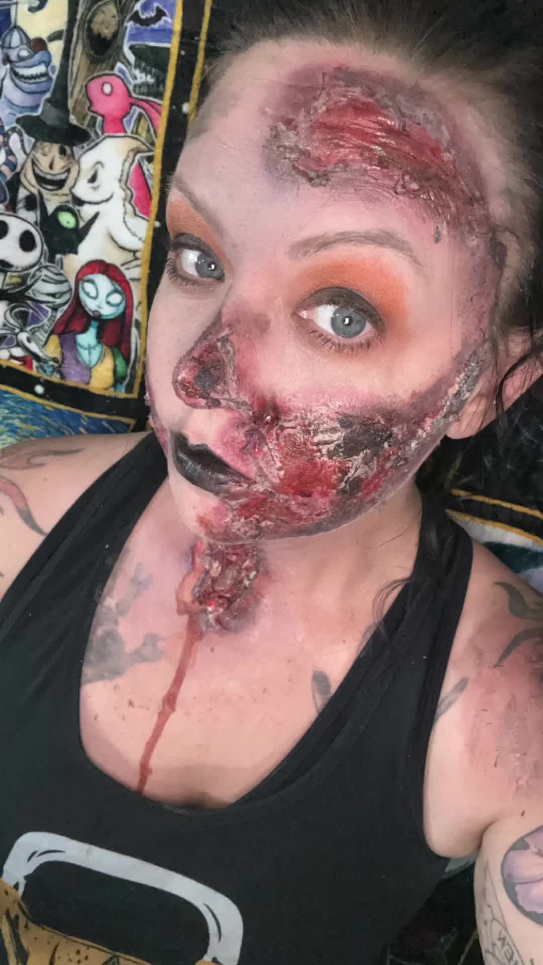 @troiannesimpson