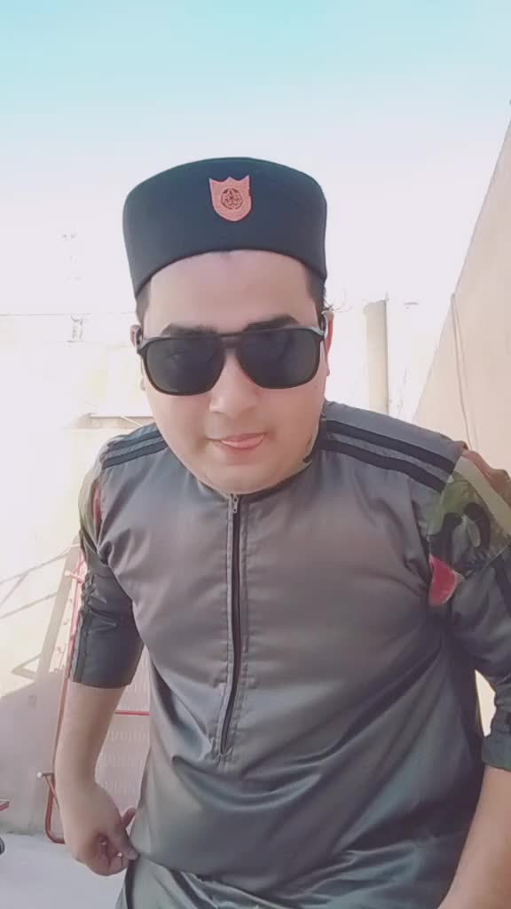 @sabir siddiqui