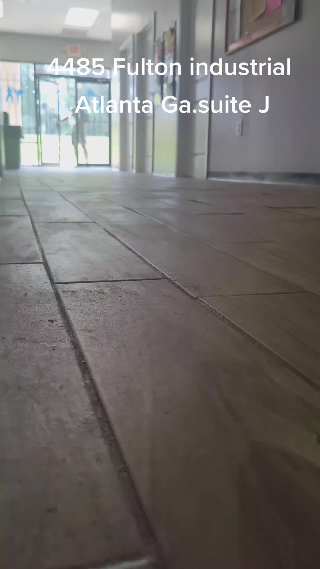 @unc's truck fit & jiu-jitsu
