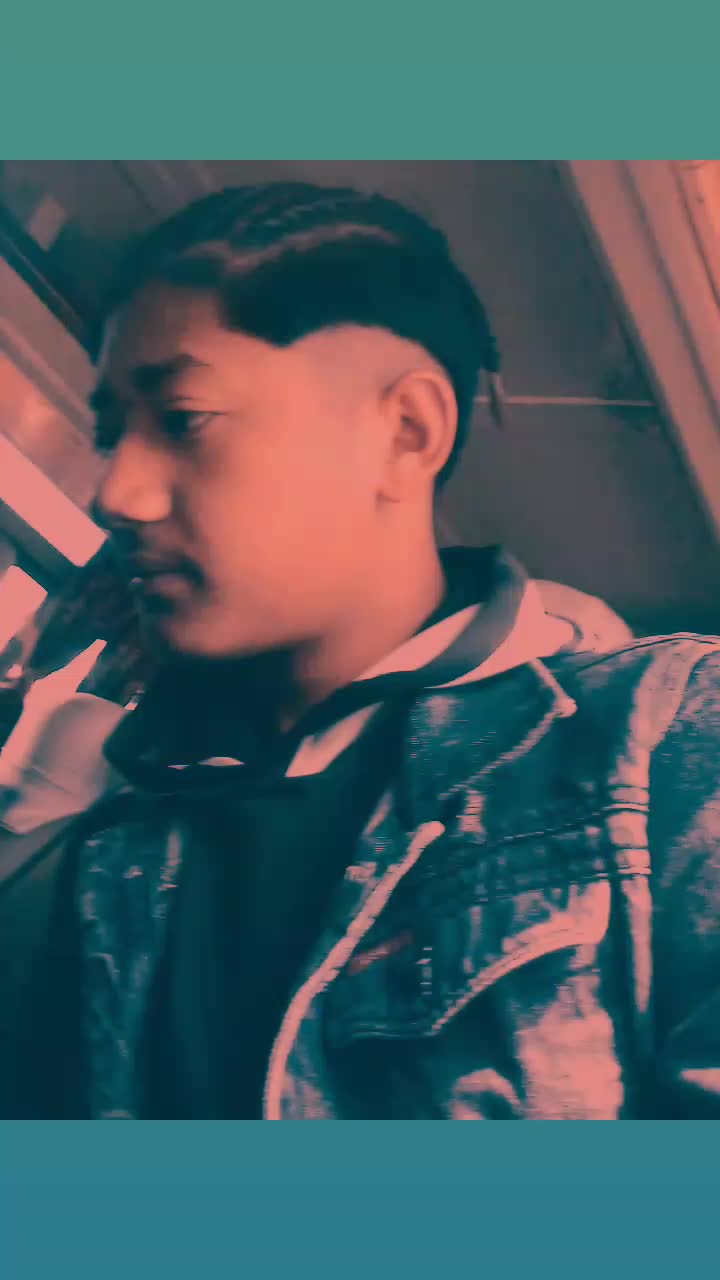 @I>Miss<YoU<Ramechhap.King.Bro?