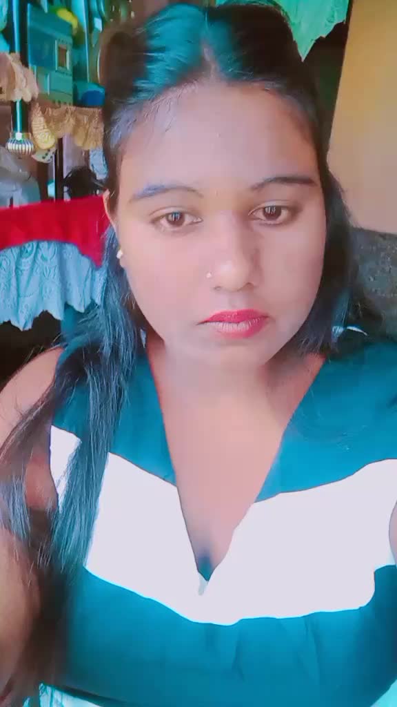 @Neha lovely