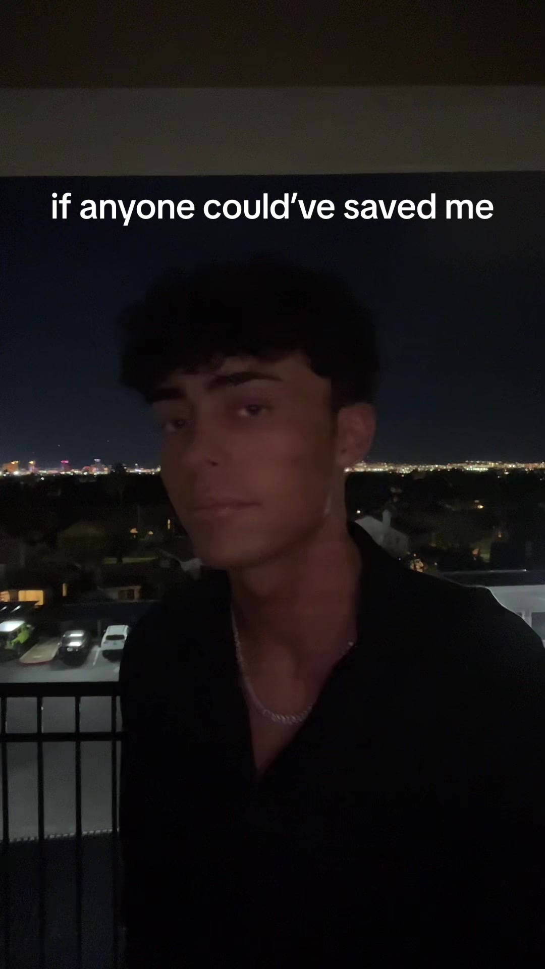 @Nik