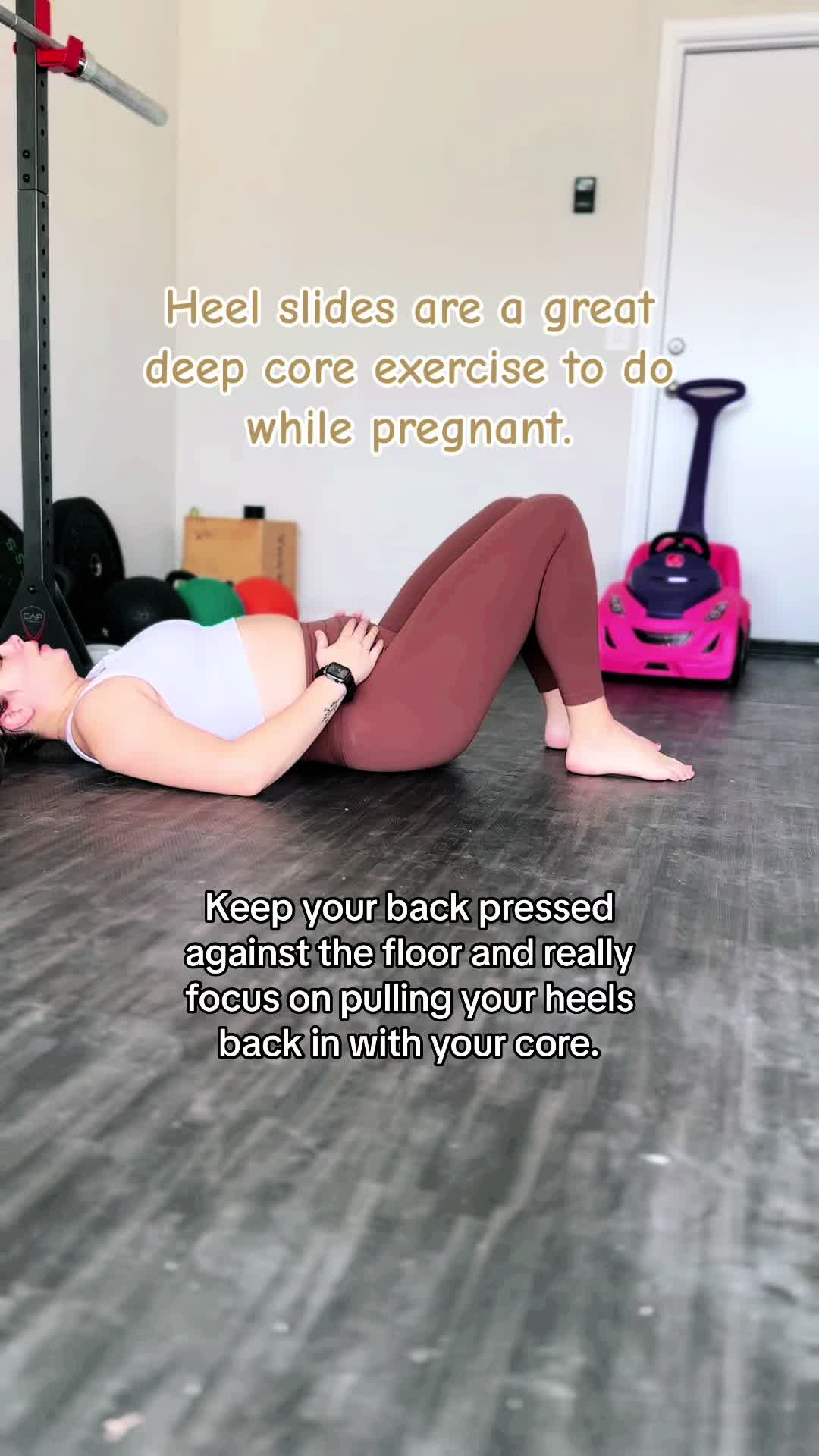 @Mama.in.the.Gym