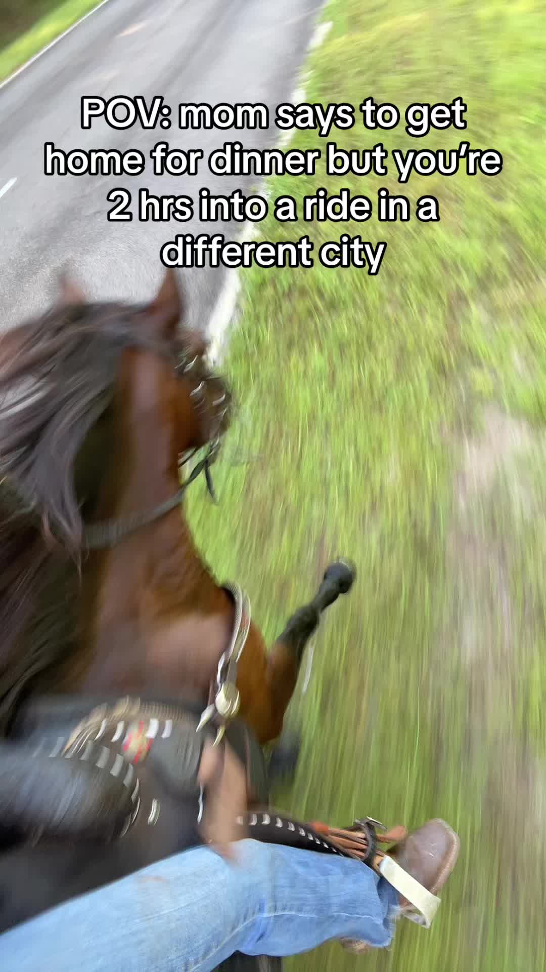 @Anna