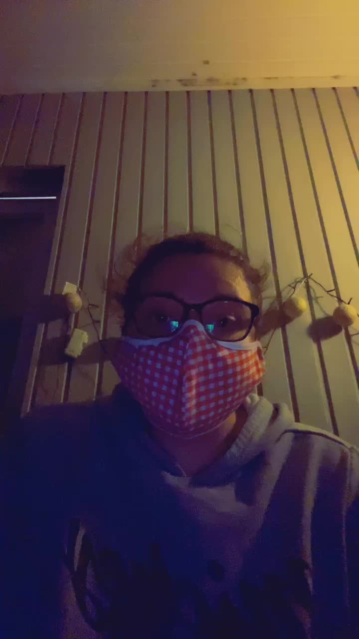 @apmitknall