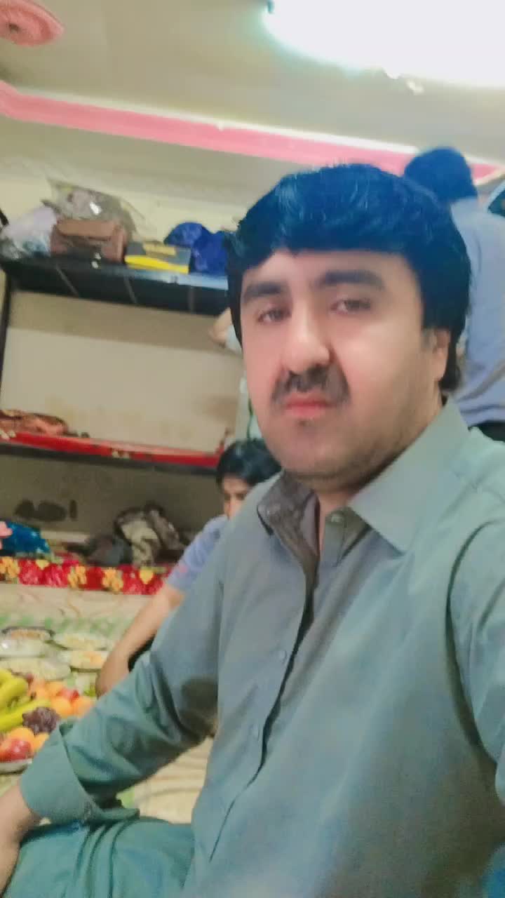 @Abdur Rehman Muhlis
