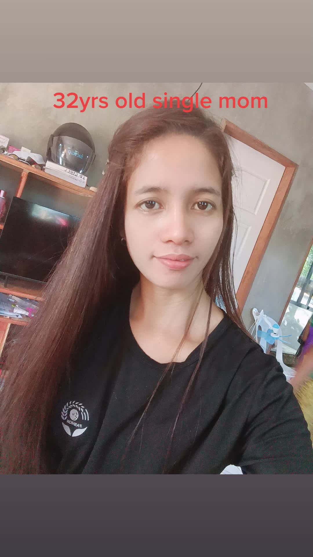 @user91236980789